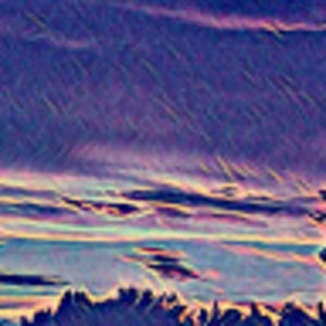 Meet your Posher, Sierra